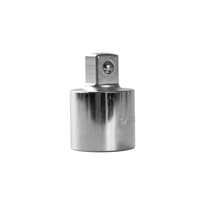 KINGTONY Переходник 3/4">1/2"  6814