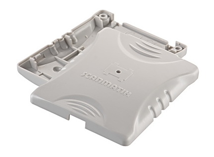 Корпус адаптера SM2