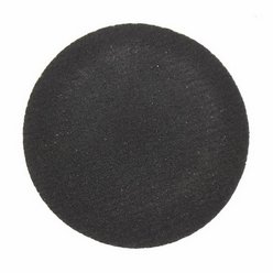 Шлифовальные диски DREMEL® EZ SPEEDCLIC (SC413) 2615S413JA