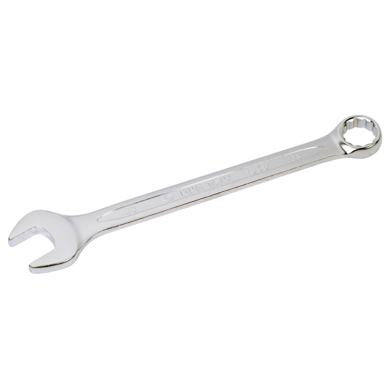 KINGTONY Ключ комбинированный 18 мм 1060-18