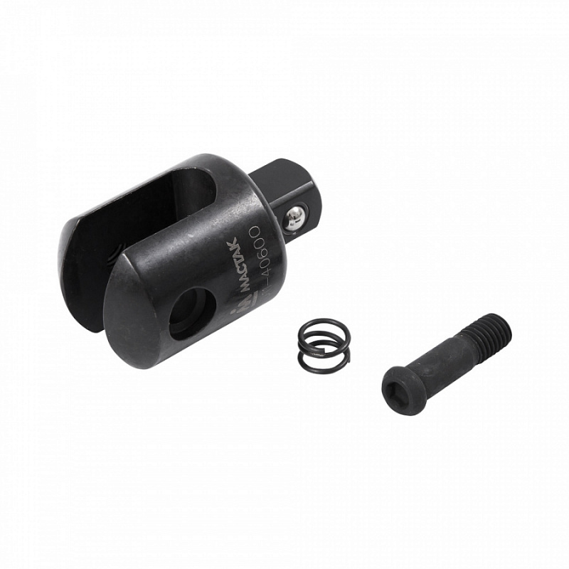 МАСТАК Ремкомплект для воротка с шарниром 011-40600