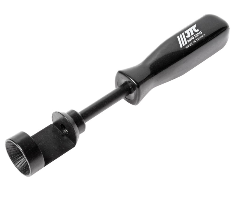 Приспособление для замены тормозных колодок JTC /1/12/72 JTC-1708