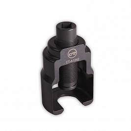 Съемник рулевой сошки Mercedes Actros CT-A1242