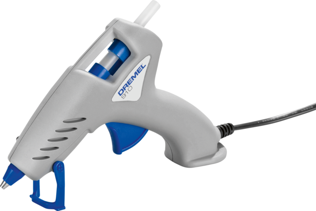 Клеевой пистолет DREMEL® 910 (910-3) F0130910JC