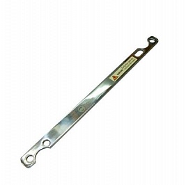 Ключ для удерживания шкива термомуфты CT-A1022B 