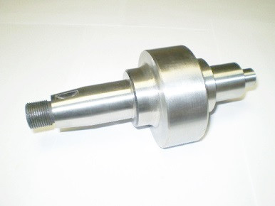 Кулачковый вал для Iveco Cur.-Land-Rov.-VW Dieselland KV