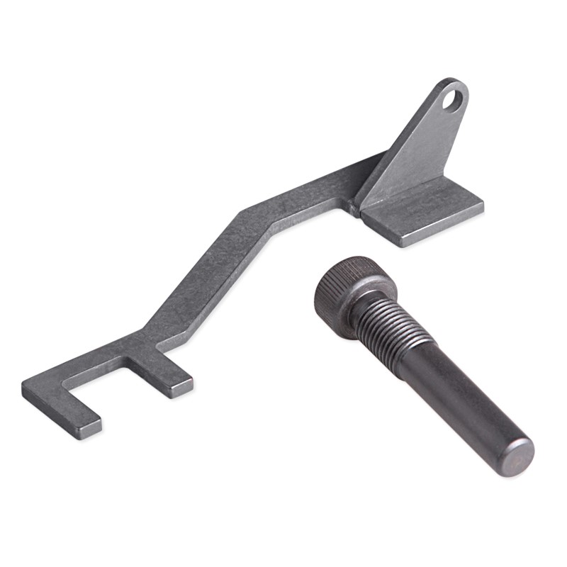 Набор для установки ГРМ VAG CT-U0206