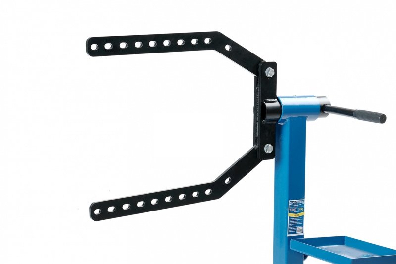 Опция для ремонта КПП (подходит для стендов N30057, N3009) NORDBERG N300GB