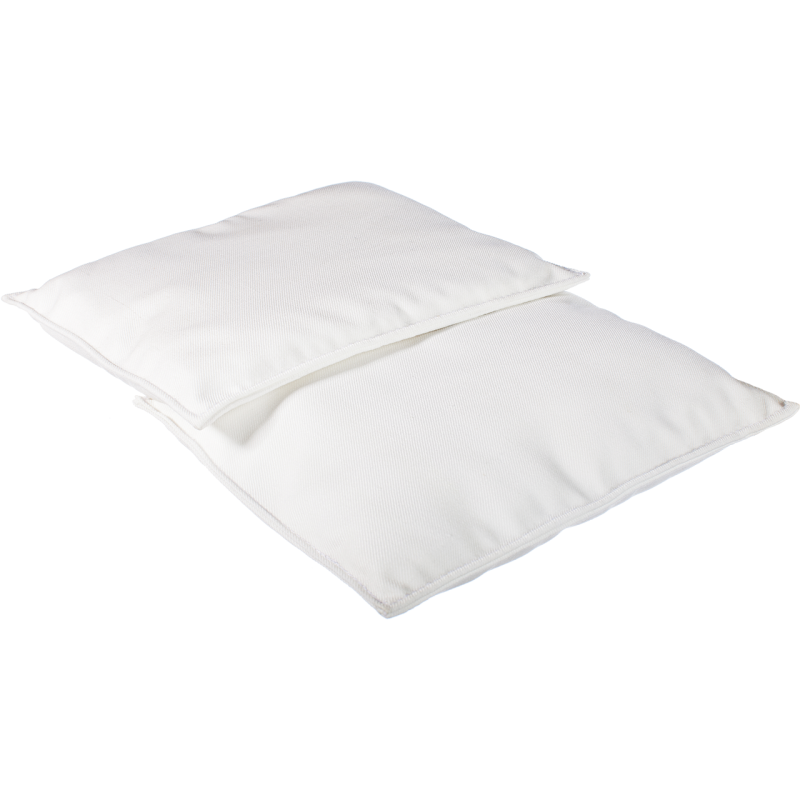 Вкладыш без наполнителя для "Комплекс-3" (360х700)