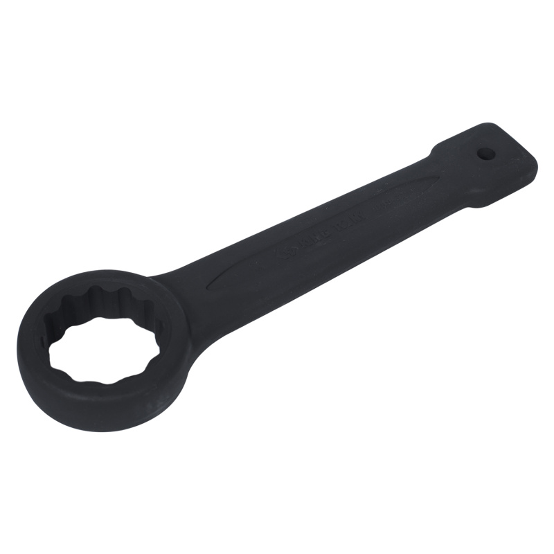 KINGTONY Ключ накидной силовой ударный 32 мм  10B0-32