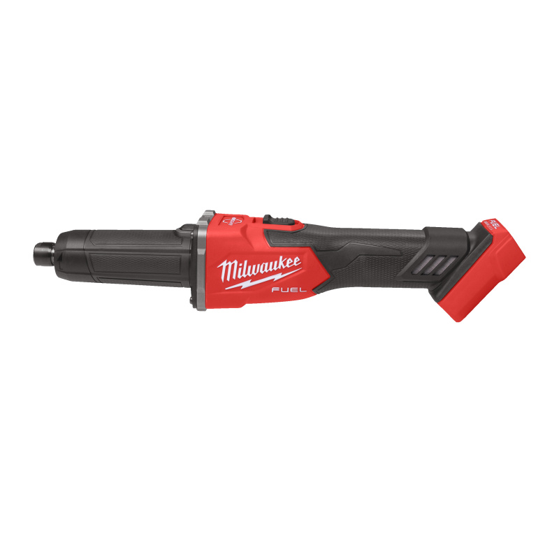 Акк. прямошлифмашина M18 FDGRB-0X M18FDGRB-0X BRAKING DIE GRINDER KIT XXX MILWAUKEE 4933480953