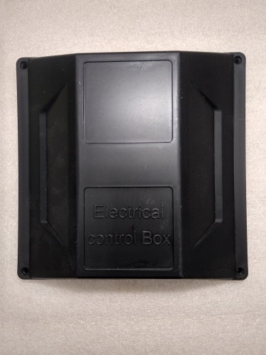 Крышка поз. 31 5004204203101