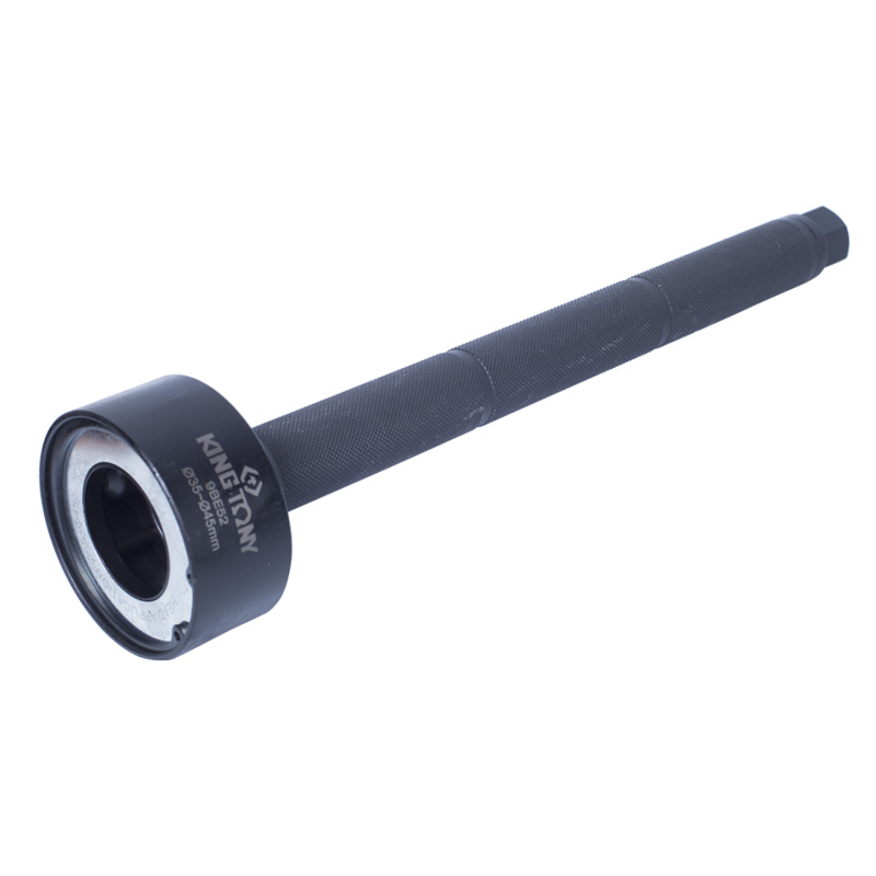 KINGTONY Ключ поперечной рулевой тяги, 35-45 мм 9BE52