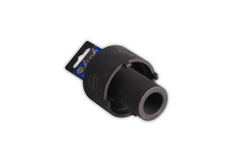Профильный ключ ступичных гаек  для GM Car-Tool CT-4145