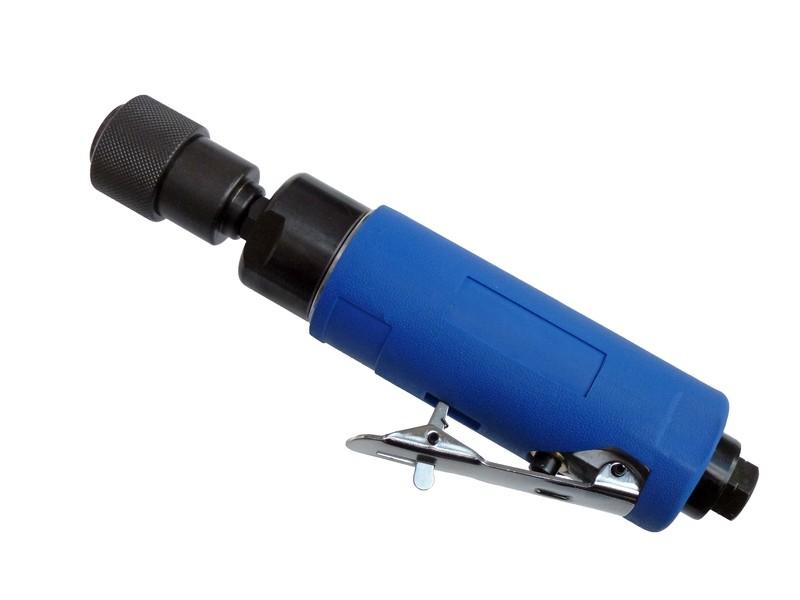 Пневмодрель (3000 об/мин)  LTB-030