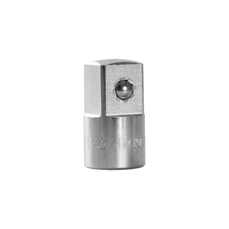 KINGTONY Переходник 1/2">3/4"  4816