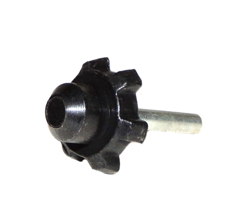 Клапан воздушного дросселя для гайковерта NORDBERG NP14068  NP14068-38