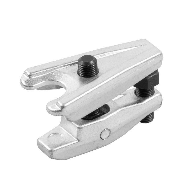 МАСТАК Съёмник шаровых опор, зев 21 мм, мини 100-53050