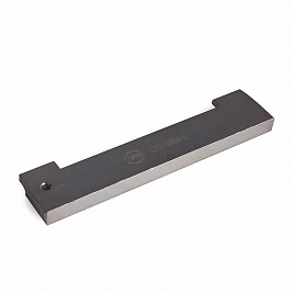 Фиксатор распредвала Opel EN-6628-A  CT-G041