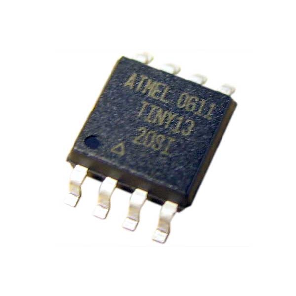 Микросхема для восстановления комбинаций приборов МС-1