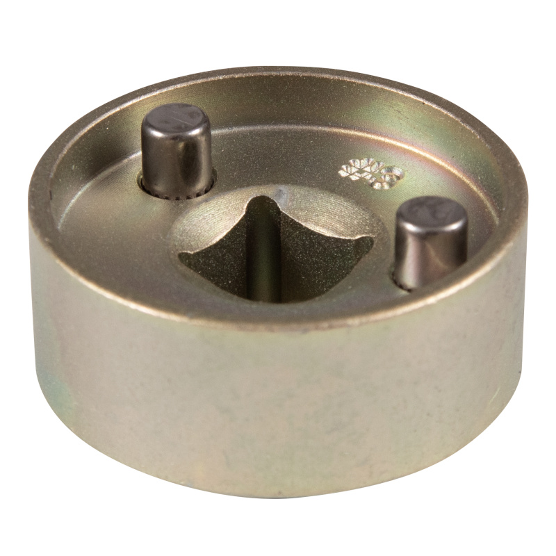 AFFIX Головка сервисная 3/8" для фазорегулятора VAG T10352/1 AF10323003