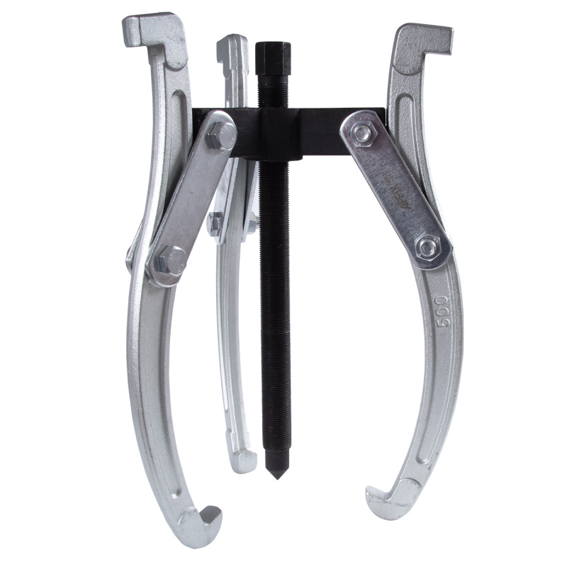 AFFIX Съемник подшипников 3-х захватный 500 мм, серия SIMPL AF10073120