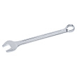 KINGTONY Ключ комбинированный 25 мм 1060-25