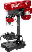 Сверлильный станок ЗУБР ЗСС-350
