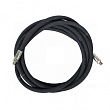 ЗАПЧАСТЬ ШЛАНГ для NO5025 NORDBERG NO5025#HOSE