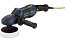 Ротационная полировальная машинка c комплектом полир. мат. FESTOOL RAP 150-14 FE SHINEX 570809-S20