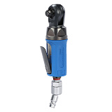 Пневмогайковерт угловой (пневмотрещотка мини) 3/8", 54 Нм NORDBERG NP0227