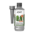 Очиститель инжекторов LAVR Injector Cleaner Petrol, присадка в бензин Ln2109
