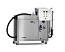 Оборудование для регенерации фильтров DPF Master Flash 100