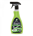 Чистящее средство "Mosquitos Cleaner" (флакон 500 мл)
