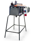 Станок для шлифовки тормозных колодок Comec SC500