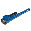 KING TONY Ключ трубный Стилсона 315 мм, усиленный 6532-14