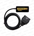 Бортовой компьютер Horstek OBD2WIFI