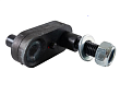 Поводок SIVIK КС700.410.00
