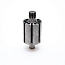 MIGHTY SEVEN Ремкомплект для гайковерта NC-4255Q, ротор NC-4255P30