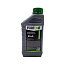 Очиститель-обезжириватель 1 л Fortonit 8140 (Аналог Loctite 7061/7063) 108-140-010