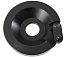 Планшайба SIVIK КС708.000.02