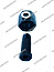 Верхняя гайка цилиндра (#6) для пресса N3620FL NORDBERG 01-00012531