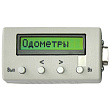 Программатор одометров ПО-5