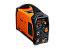 Сварочный инвертор Сварог PRO TIG 200 P DSP (W212)
