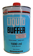 Буферный очиститель. 1000 мл банка REMA TIP TOP  505 9702